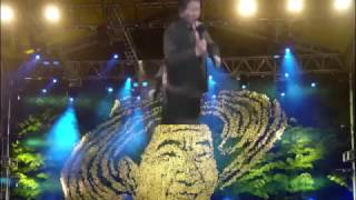 Cover art for 응디시티