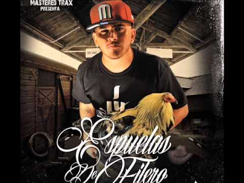 DONKALAVERA FT INDIRA DESTINO