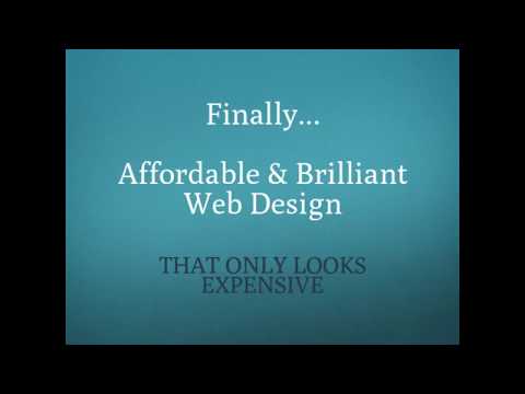 Elevate Perception video.