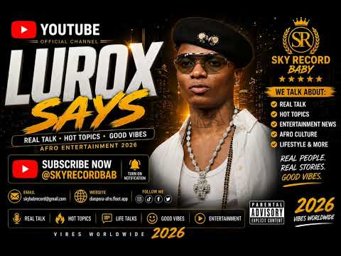 YouTube Thumbnail
