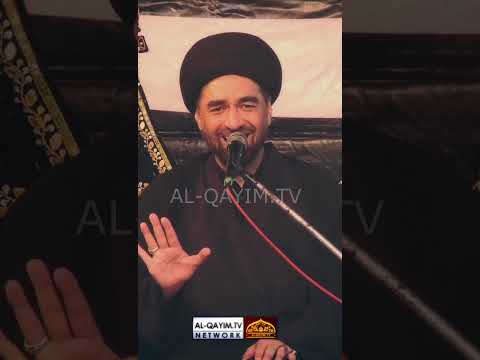 Important Message || Maulana Ali Raza Rizvi || Janab Fatima Ka Shukriya | Mein Kheriyat Se Ho | 2024