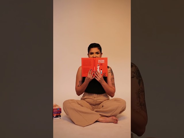 Rebranding - Rosine (psicóloga) makingoff
