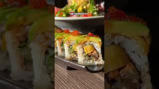 Download lagu new japanese restaurant in mount waverley!! 🍣 mp3 Download lagu new japanese restaurant in mount waverley!! 🍣 mp3
