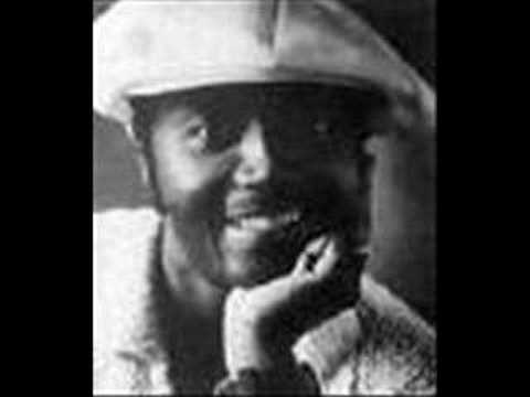 Donny Hathaway - Yesterday