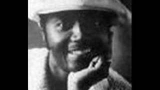 Donny Hathaway - Yesterday