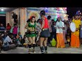 New Karakattam HD Comedy Karakattam Video