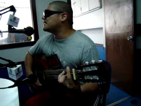 JULIO NAVA - NO TENGAS MAS PRISA