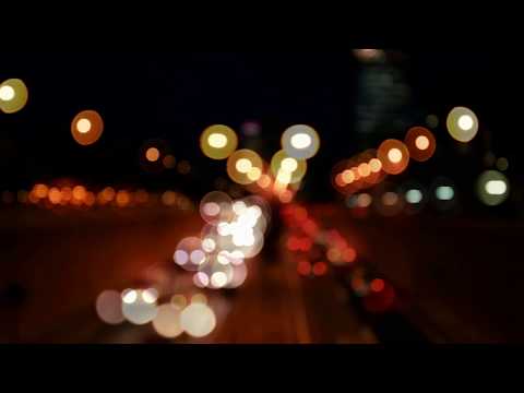 1. Kevin Yost - One Starry Night (D&B Kettle Version) 2. Pete Gust - Nightlife