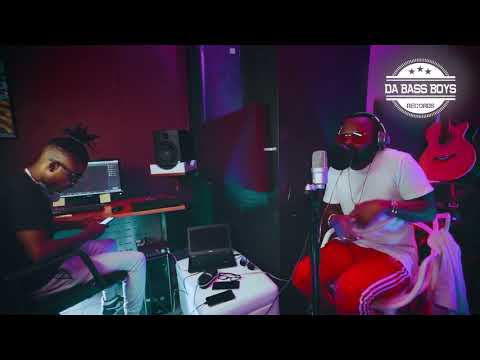 Denny Og - 17 as 7 -  Live