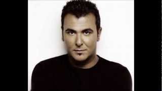 Antonis Remos-Entaksei