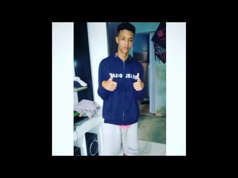 MONTAGEM - TROPA DO TANGA VS PONTE AZUL ♪( TANGARÁ CDD 2016 )