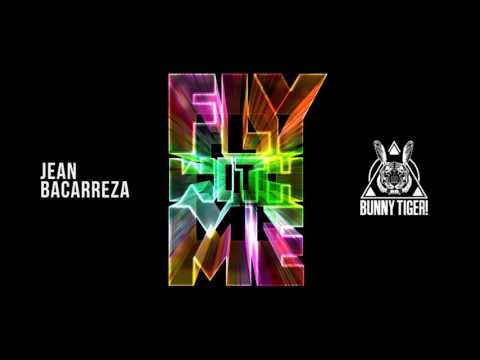 Jean Bacarreza, Bruno Be -  Aditya [OUT NOW]