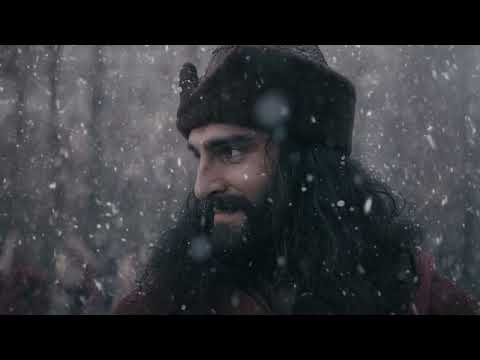 Vlad the Janissary? Dracula raids the fort of Giurgiu (Yerköy) - Rise of Empires:Ottoman (Season 2)