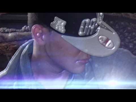 Got Bars? (FGF CYPHER) Fake Rapper Diss
