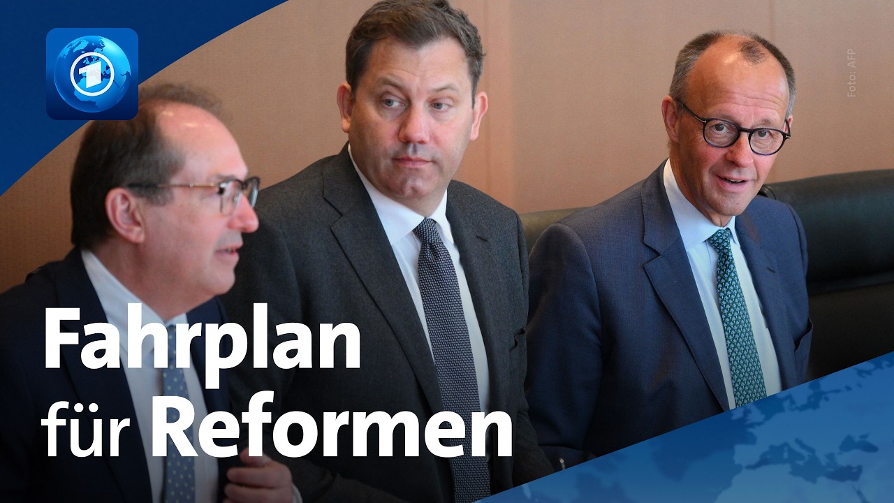 Neue Regeln für Heizungen beschlossen