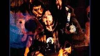 Blackstar - Better The Devil