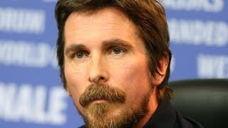 The Most Public Meltdowns In Hollywood video