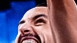 テスト
