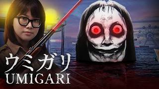 Download lagu MANCINK MANIA MANTAPPP #nabuburit mp3