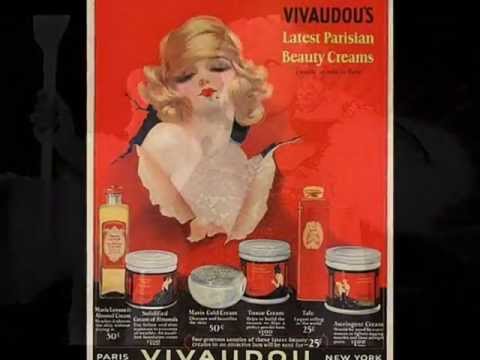 Erno Rapee's Orchestra - This Is The Mrs, 1930