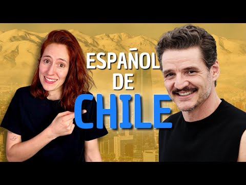 Español de Chile: ¿lengua o dialecto?