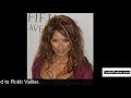 Traci Bingham Biography