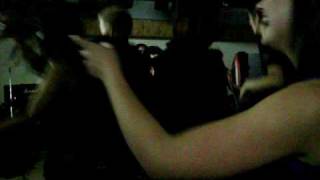 Video The kids aren't alright (Offspring cover)