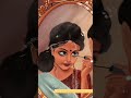 Jara Aankhon Pe Kajal Laga Lo Sajan ️ ️ Whatsapp Status Romanticsonglovers