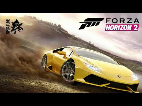 Pop Levi - Wannamama