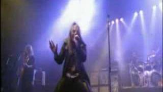 Helloween - Wake Up The Mountain (Live)