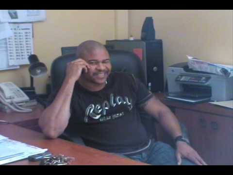 Promoclip Tata versus Yui