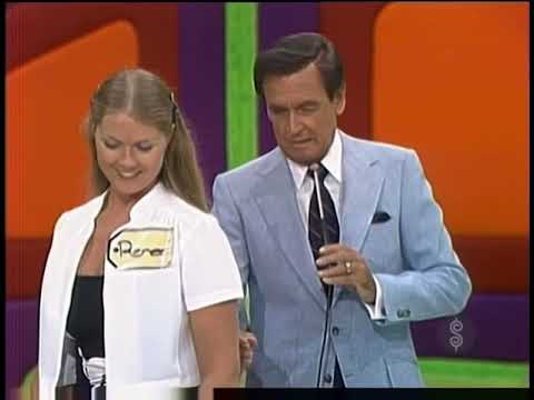 TPIR: Hole in One