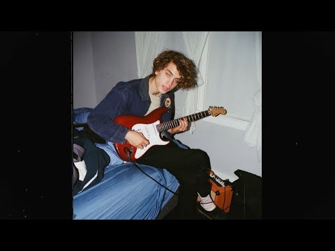 [FREE] Dream Pop x Indie Rock x Post Punk Type Beat - "Disaster" (Prod. Dutchrevz)