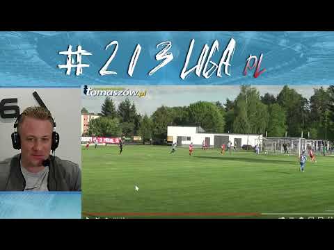 Siarka wygrywa z Podhalem, Łagów z Cracovią a Chełmianka przegrywa. 30 kolejka 3 liga grupa 4.