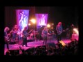 Sonic Youth: Malibu Gas Station - San Francisco, 1 ...