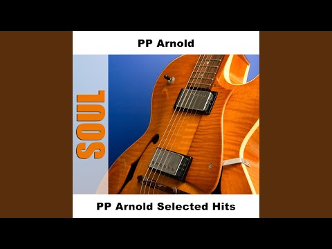 God Only Knows - Original