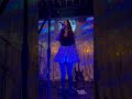 Cults - TV Dream (Live)