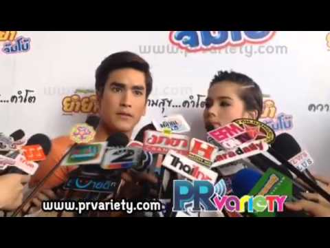 คลิกเพื่อดูคลิปวิดีโอ