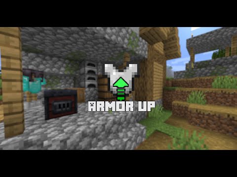 Demo Video