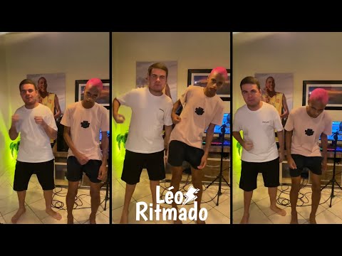 MANGUINHO, COROLLA, JOGA PRO COROLLA, É OS PITBUL DO MANGUINHO - FUNK RJ TIKTOK 2023