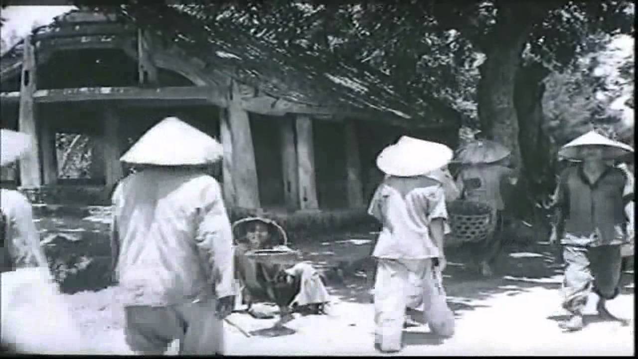 Chị Dậu (1981)