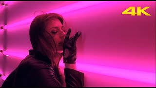 Melanie C - I Want Candy (4K AI Interpretation)