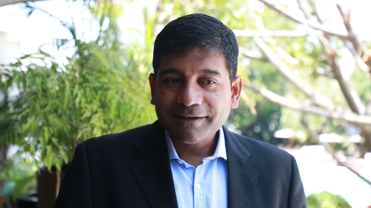 Fomration des journalistes sur le rôle de l'Assemblée nationale