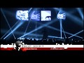 SKILLET - SICK OF IT LIVE on The Artist Spotlight ...