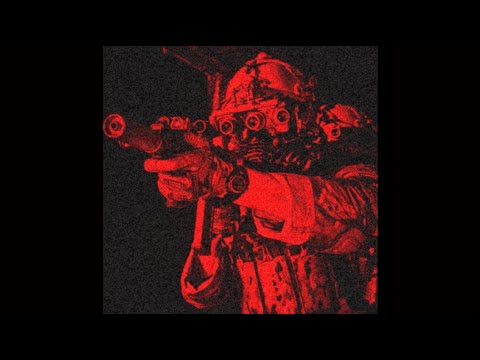 FUCKAPACHE - DROP! (FT. DEPTH STRIDA) [PROD. PULSE]