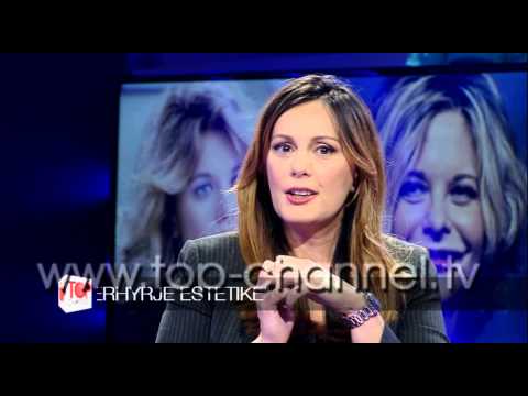 Pasdite ne TCH, 10 Shtator 2015, Pjesa 2