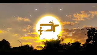ACRE DANCE, DJ Project feat Andia - Slabiciuni (WS-R3M!X)