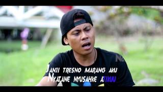 Download lagu tembang tresno mp3 Download lagu tembang tresno mp3