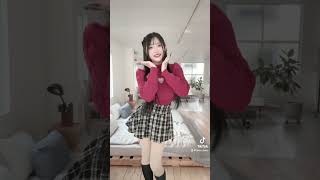 ジングルベル?? #tiktok #クリスマス #christmas