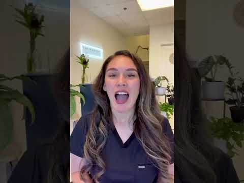 The Wax Place - Customer Success Story (Brandi Sifuentes - The Wax Place)